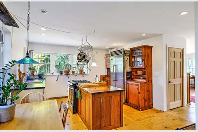 59 Mason Road, Barrington, RI 02806 - Photo 12