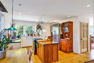 59 Mason Rd, Barrington, RI 02806 - Photo 12