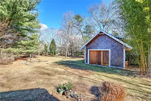 59 Mason Rd, Barrington, RI 02806 - Photo 30