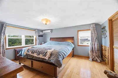 111 Beechcrest Street, Warwick, RI 02888 - Photo 16