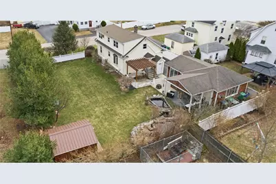 111 Beechcrest Street, Warwick, RI 02888 - Photo 2