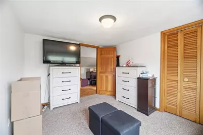 111 Beechcrest Street, Warwick, RI 02888 - Photo 20