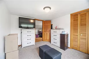 111 Beechcrest St, Warwick, RI 02888 - Photo 20