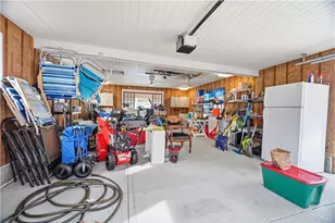 111 Beechcrest St, Warwick, RI 02888 - Photo 28