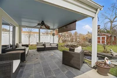 111 Beechcrest Street, Warwick, RI 02888 - Photo 24