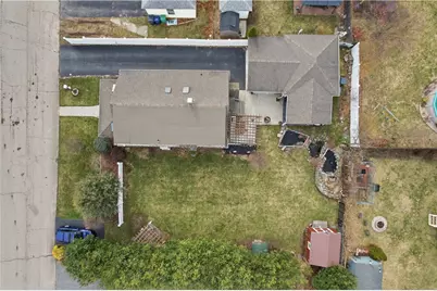 111 Beechcrest Street, Warwick, RI 02888 - Photo 30