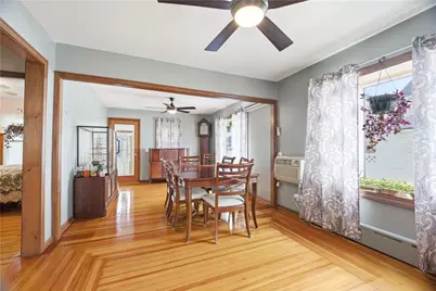 111 Beechcrest Street, Warwick, RI 02888 - Photo 6