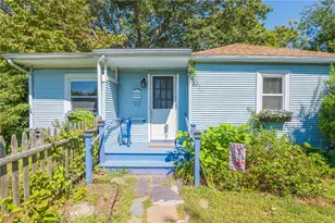 68 Ln 5, Warwick, RI 02888 - Photo 4