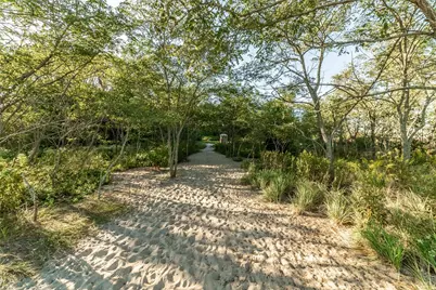 68 Lane 5, Warwick, RI 02888 - Photo 28