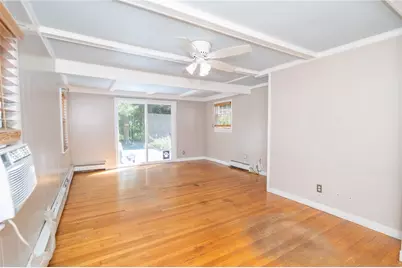 68 Lane 5, Warwick, RI 02888 - Photo 20