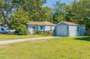 68 Ln 5, Warwick, RI 02888 - Photo 2