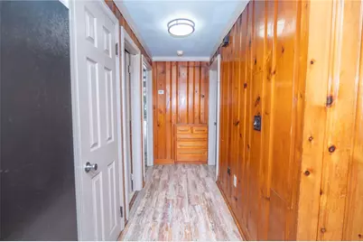 68 Lane 5, Warwick, RI 02888 - Photo 12