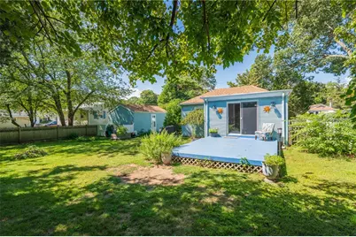 68 Lane 5, Warwick, RI 02888 - Photo 24