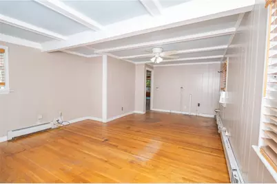 68 Lane 5, Warwick, RI 02888 - Photo 18