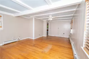 68 Ln 5, Warwick, RI 02888 - Photo 18