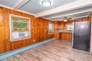 68 Ln 5, Warwick, RI 02888 - Photo 6