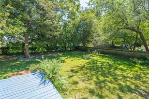 68 Ln 5, Warwick, RI 02888 - Photo 22