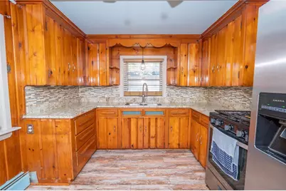 68 Lane 5, Warwick, RI 02888 - Photo 8