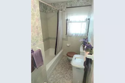 99 Revere Street, Pawtucket, RI 02861 - Photo 14