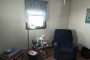 99 Revere St, Pawtucket, RI 02861 - Photo 12