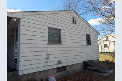 99 Revere Street, Pawtucket, RI 02861 - Photo 4