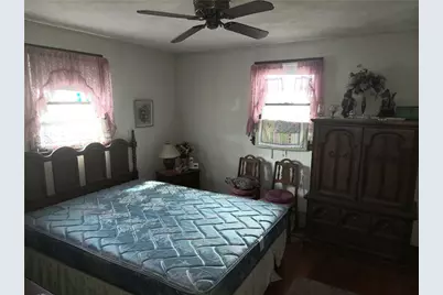 99 Revere Street, Pawtucket, RI 02861 - Photo 10