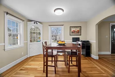 151 Orient Avenue, Pawtucket, RI 02861 - Photo 12