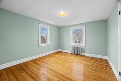 151 Orient Avenue, Pawtucket, RI 02861 - Photo 20