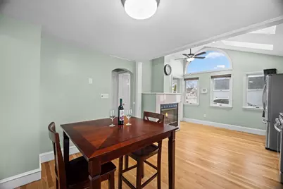 151 Orient Avenue, Pawtucket, RI 02861 - Photo 8