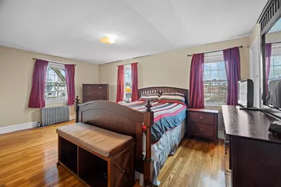 151 Orient Avenue, Pawtucket, RI 02861 - Photo 18