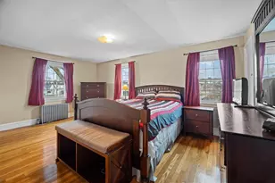 151 Orient Ave, Pawtucket, RI 02861 - Photo 18