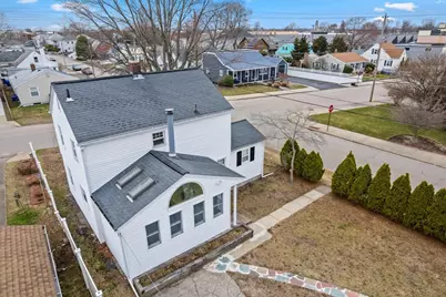 151 Orient Avenue, Pawtucket, RI 02861 - Photo 24