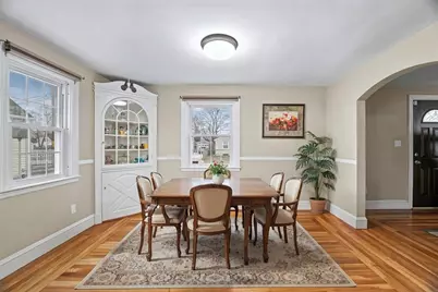 151 Orient Avenue, Pawtucket, RI 02861 - Photo 14