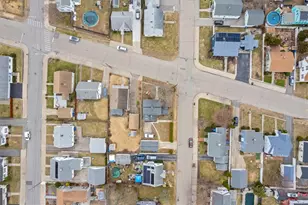 151 Orient Ave, Pawtucket, RI 02861 - Photo 26