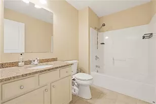 39 Streamview Dr, Cumberland, RI 02864 - Photo 22