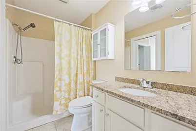 39 Streamview Drive #39, Cumberland, RI 02864 - Photo 14