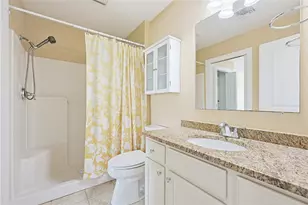 39 Streamview Dr, Cumberland, RI 02864 - Photo 14