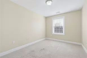 39 Streamview Dr, Cumberland, RI 02864 - Photo 16