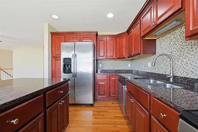 39 Streamview Drive #39, Cumberland, RI 02864 - Photo 8