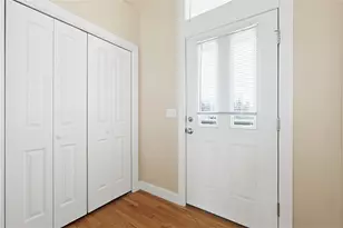 39 Streamview Dr, Cumberland, RI 02864 - Photo 18