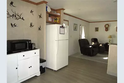 40 Leisure Way, Coventry, RI 02816 - Photo 8