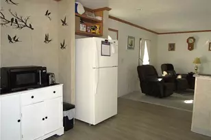 40 Leisure Way, Coventry, RI 02816 - Photo 8