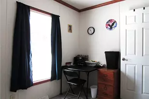 40 Leisure Way, Coventry, RI 02816 - Photo 14