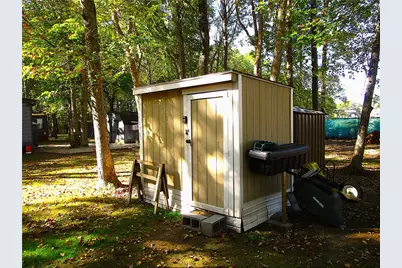 40 Leisure Way, Coventry, RI 02816 - Photo 22