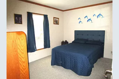 40 Leisure Way, Coventry, RI 02816 - Photo 18