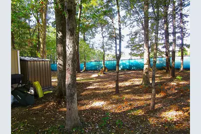 40 Leisure Way, Coventry, RI 02816 - Photo 26