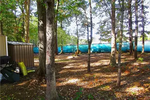 40 Leisure Way, Coventry, RI 02816 - Photo 26