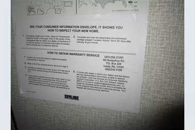 40 Leisure Way, Coventry, RI 02816 - Photo 30