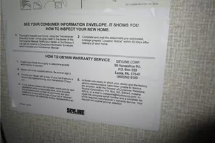 40 Leisure Way, Coventry, RI 02816 - Photo 30