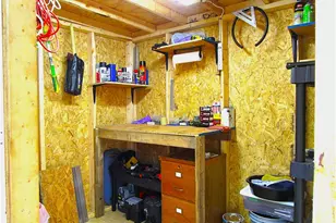 40 Leisure Way, Coventry, RI 02816 - Photo 24